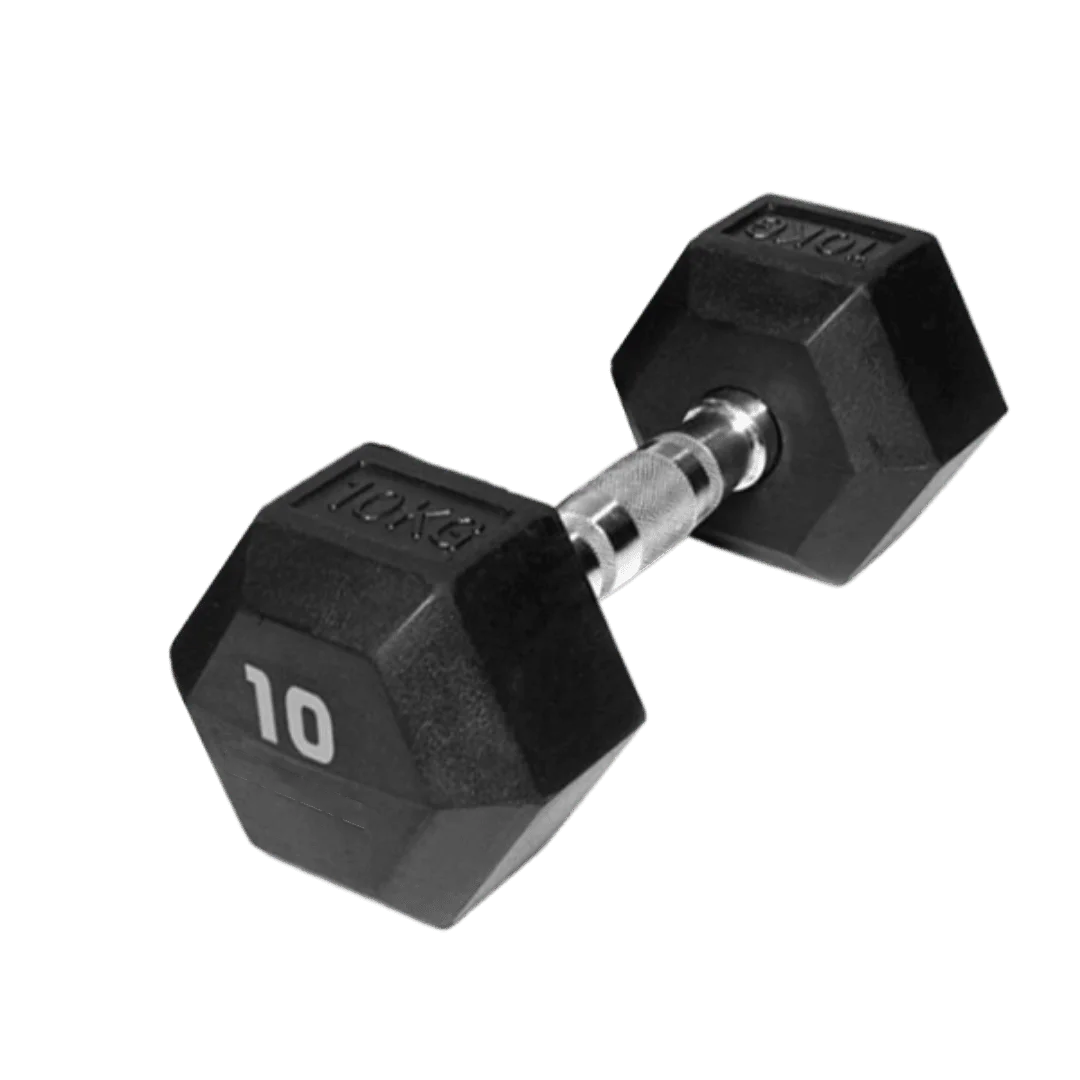 TPU Hexagon Dumbbells.png
