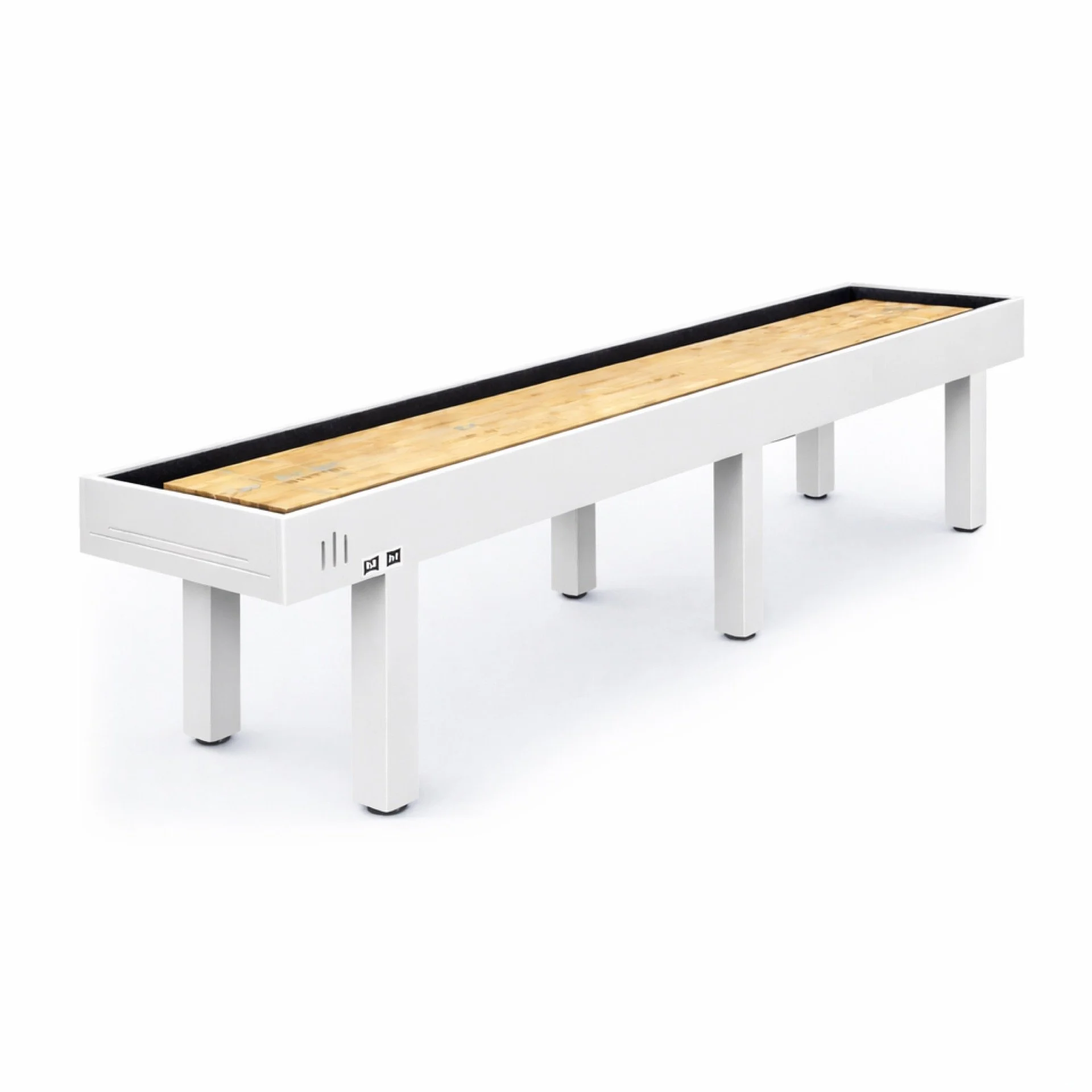 The office shuffleboard White-resize-1920px.jpg