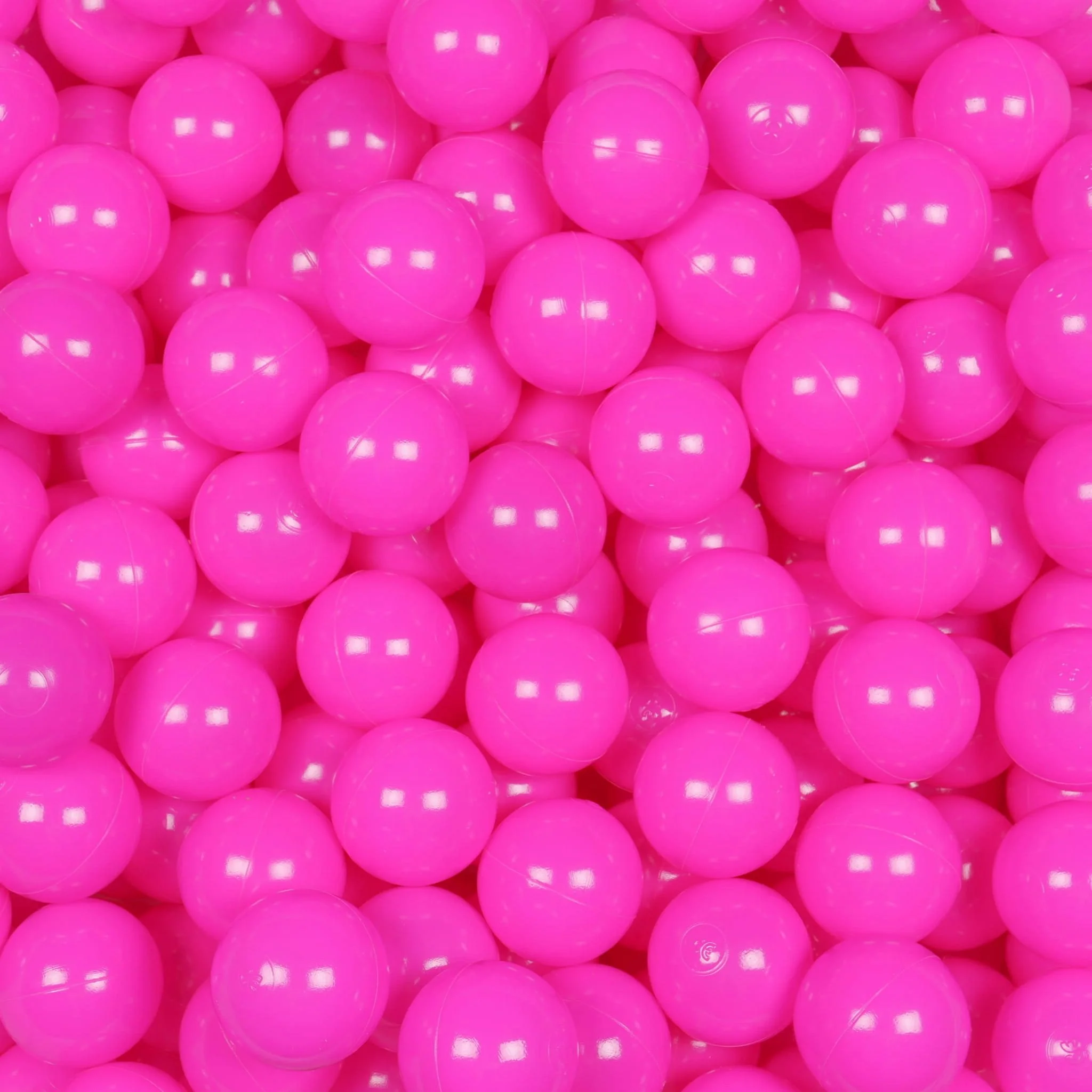 pink balls.jpg