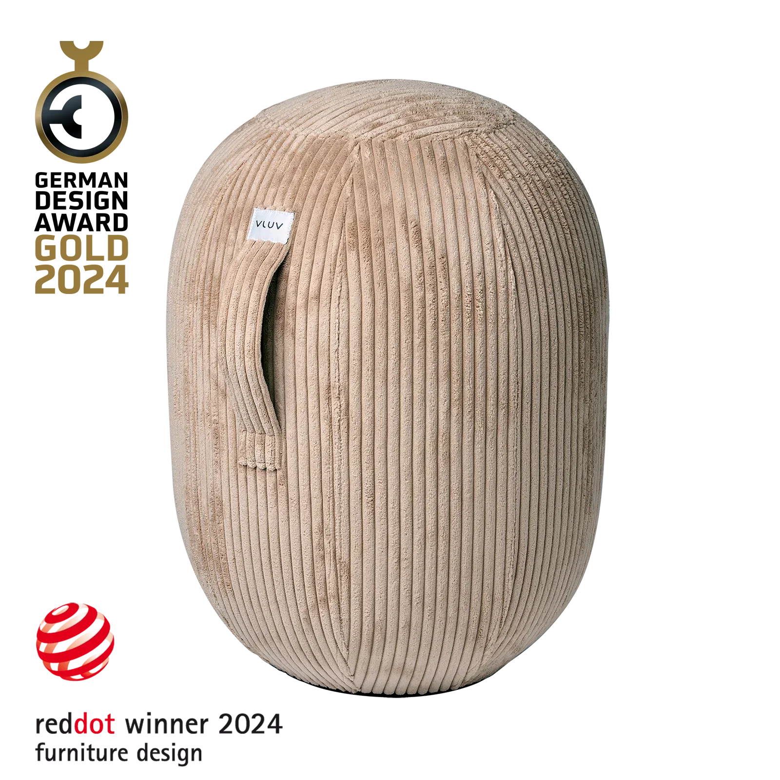 seat capsule beige.webp