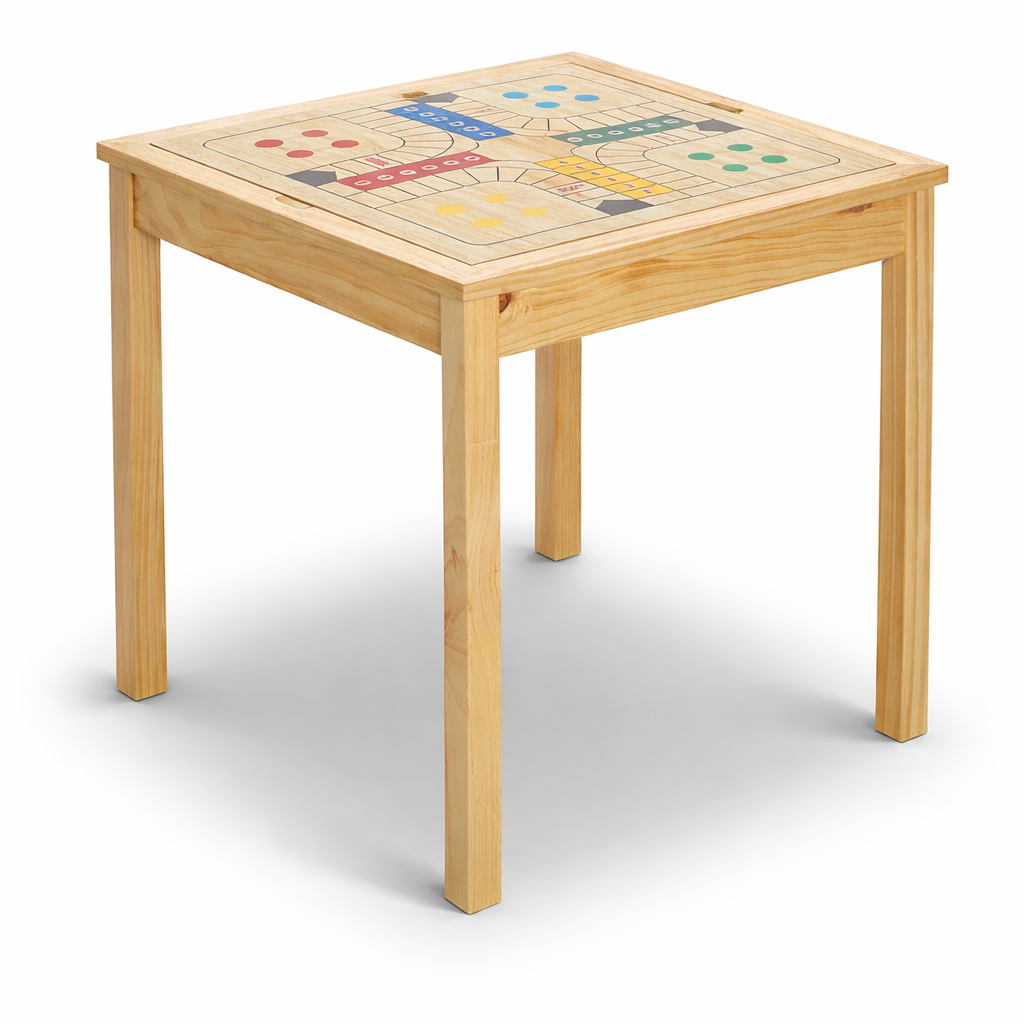 fia med knuff wood table-2.png