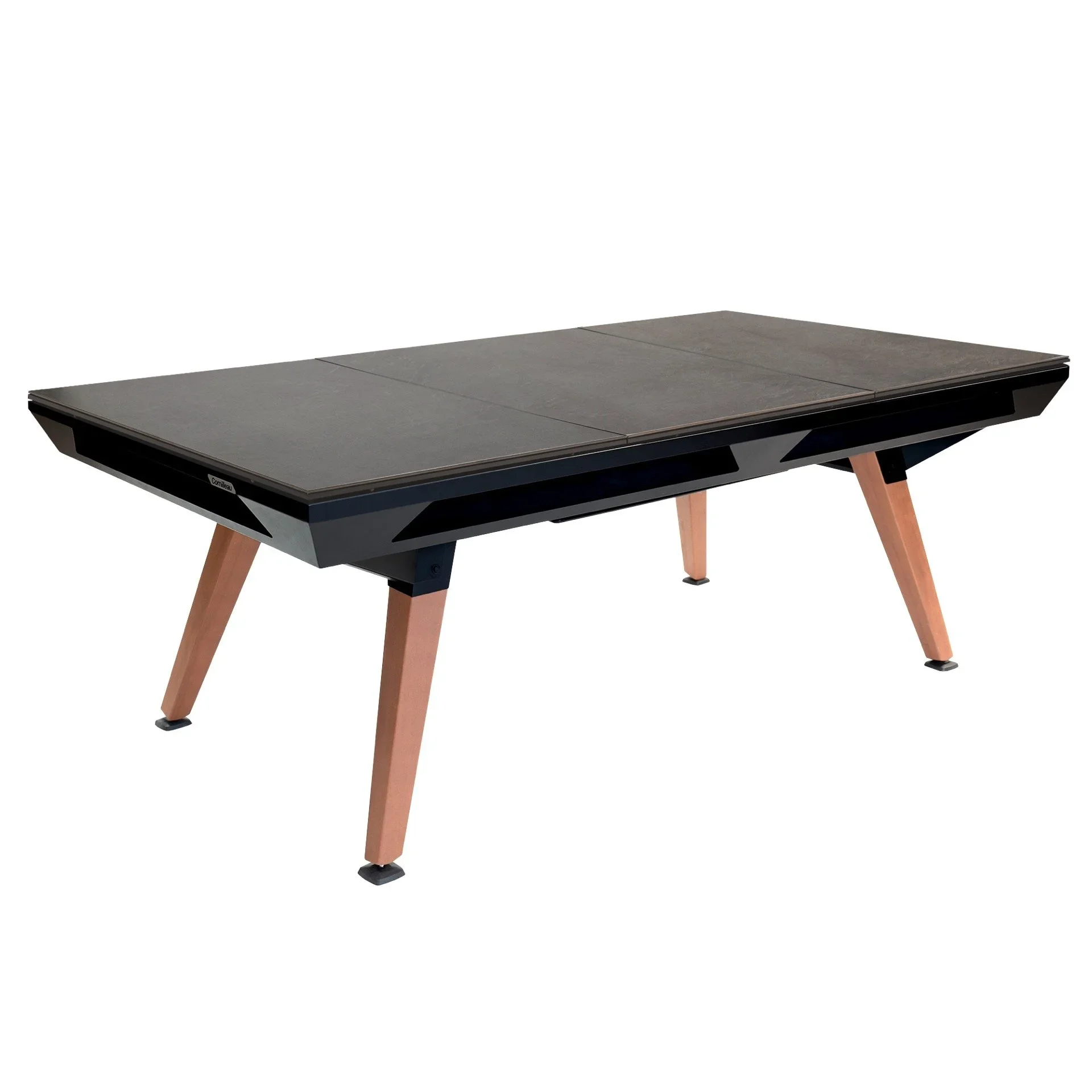 pool-table-origin-black-dinner-top-resize-1920px.webp