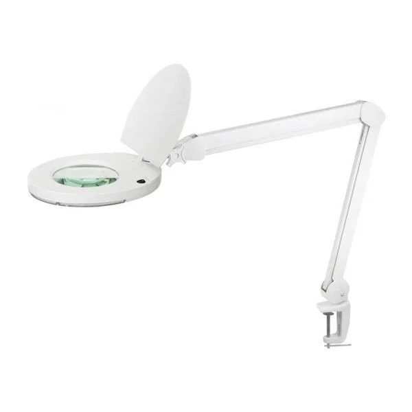 Zoom led light professional