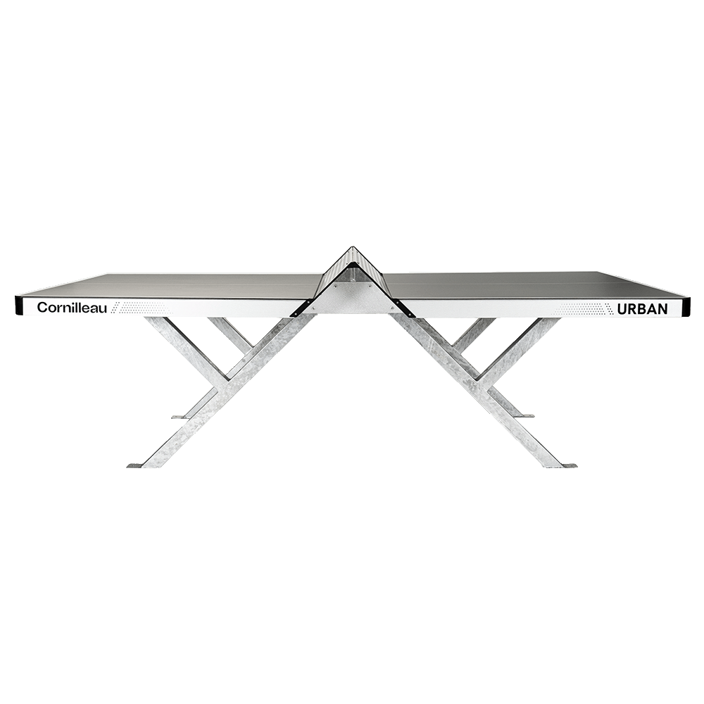 urban-outdoor-table (5).jpg