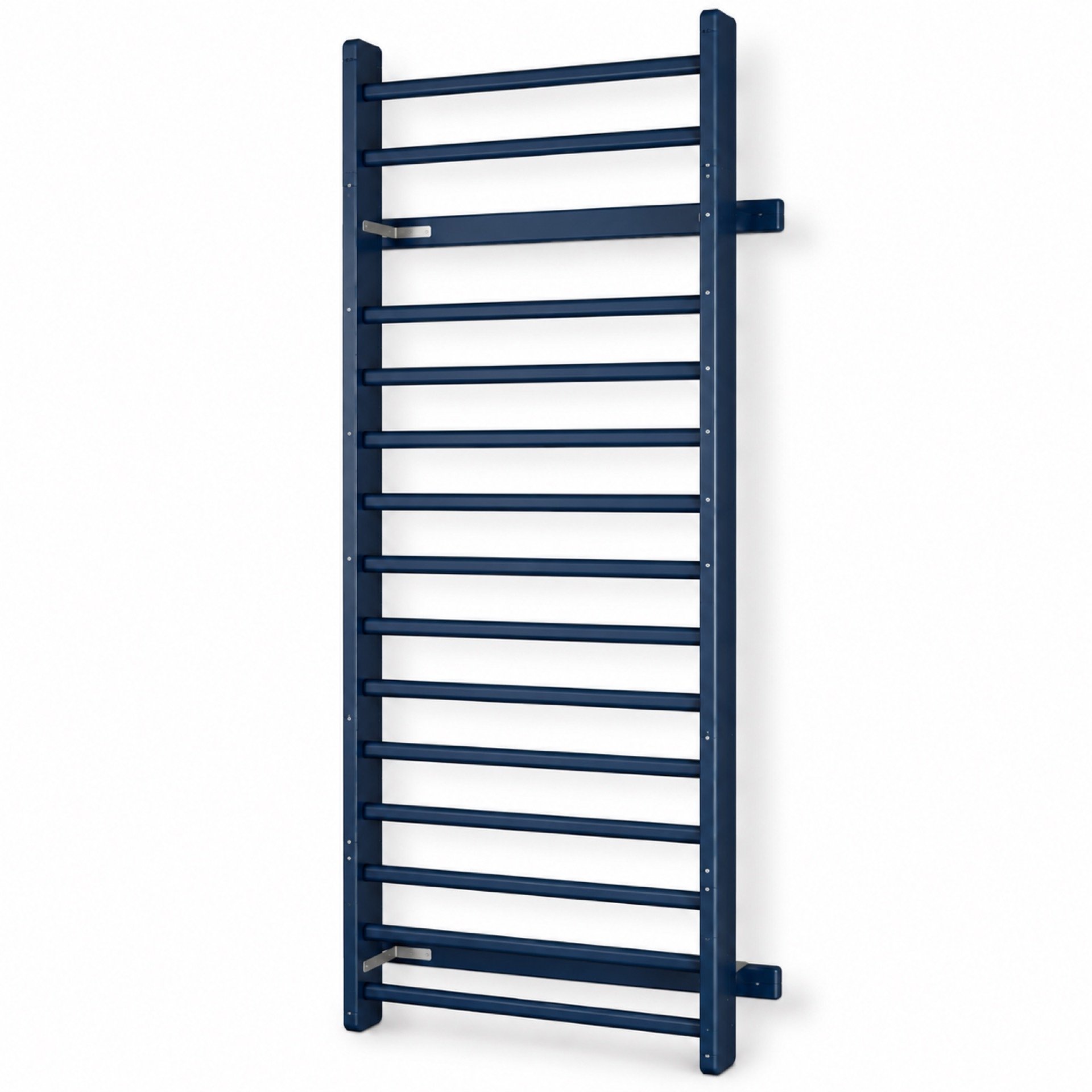 ribbstol medium blå-resize-1920px.jpg