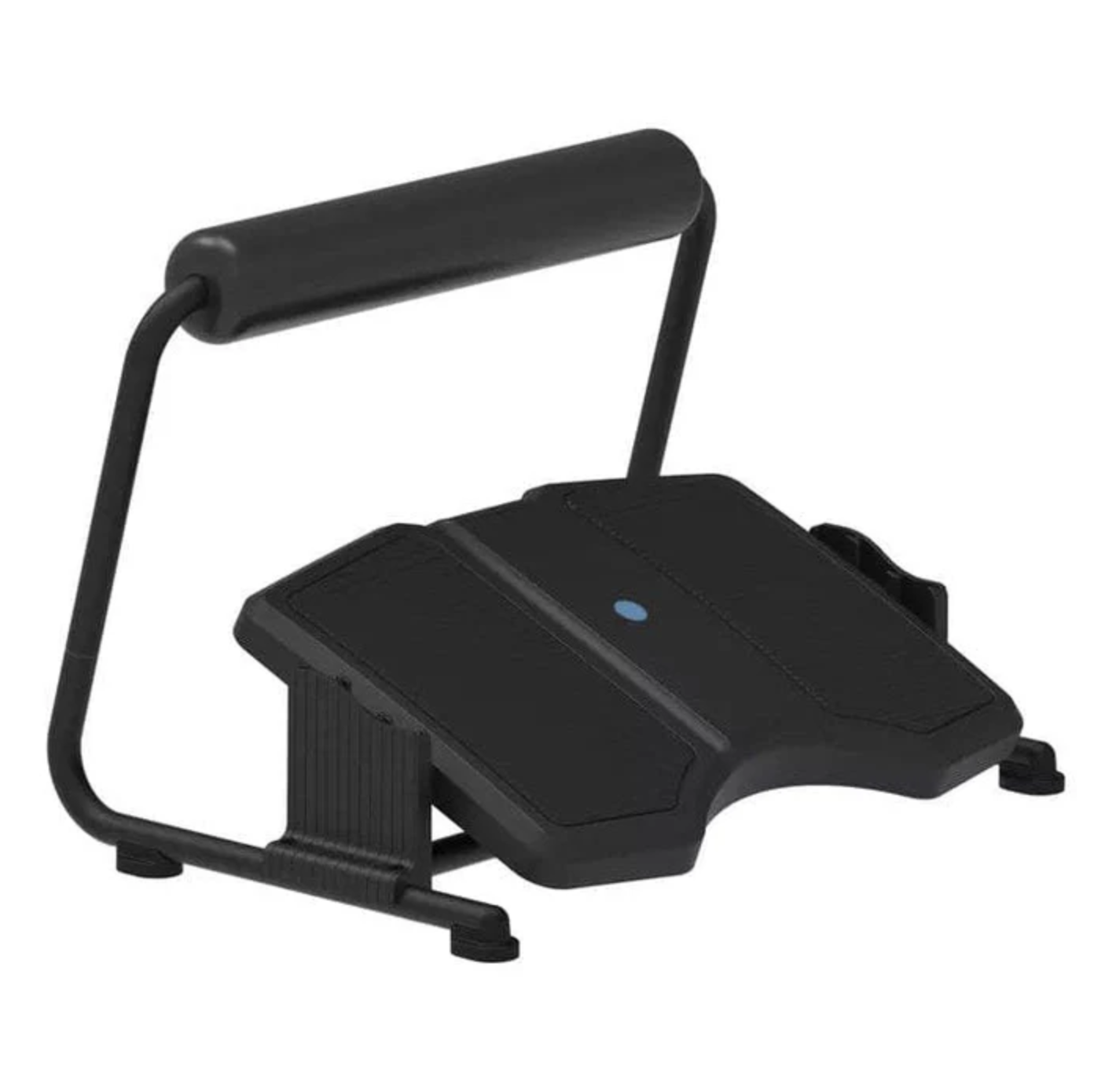 Foot support flexible.webp