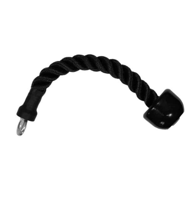 Skärmavbild 2026-02-11 kl. 23.05.08.png