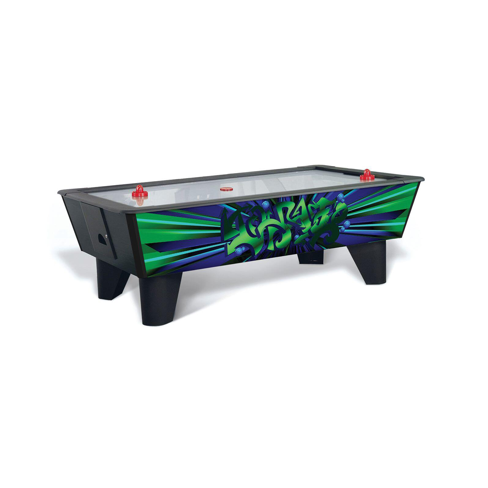 club air hockey green blue.png
