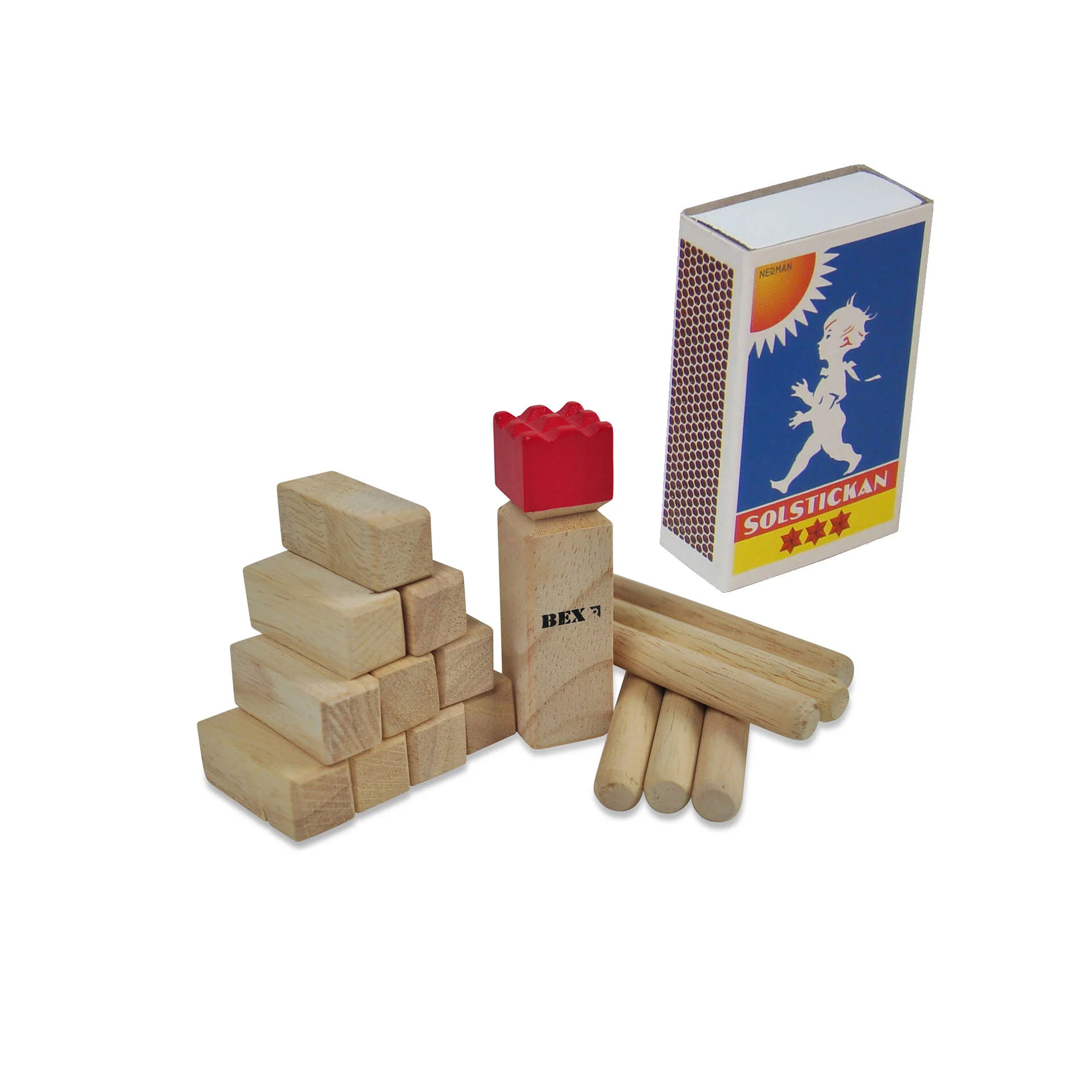 mini kubb.png