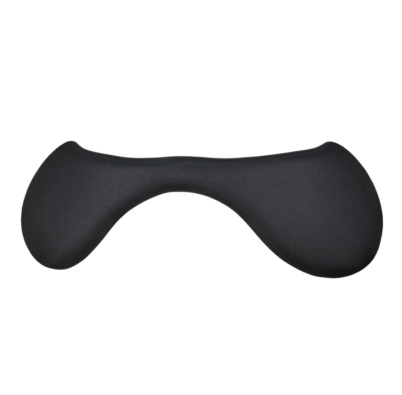 Forearm support for RollerMouse Free3.webp
