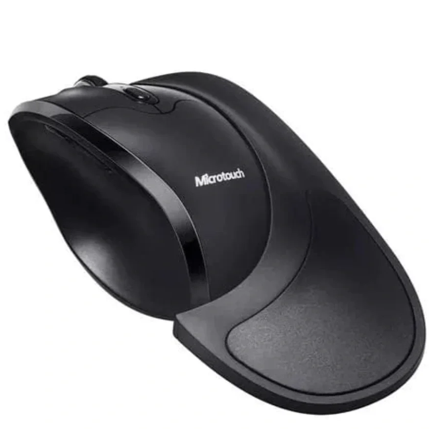 Newtral mouse 3 medium