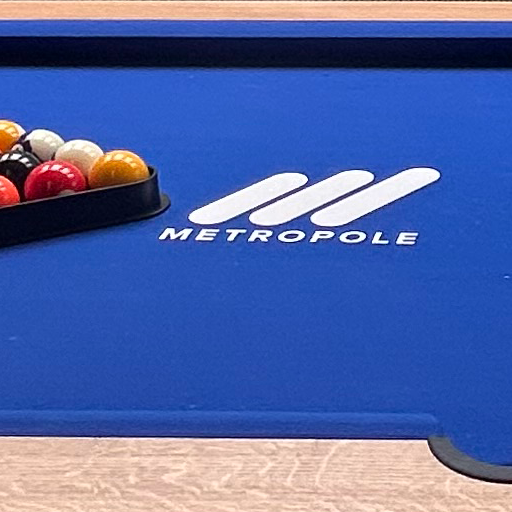 print cloth pool table.png