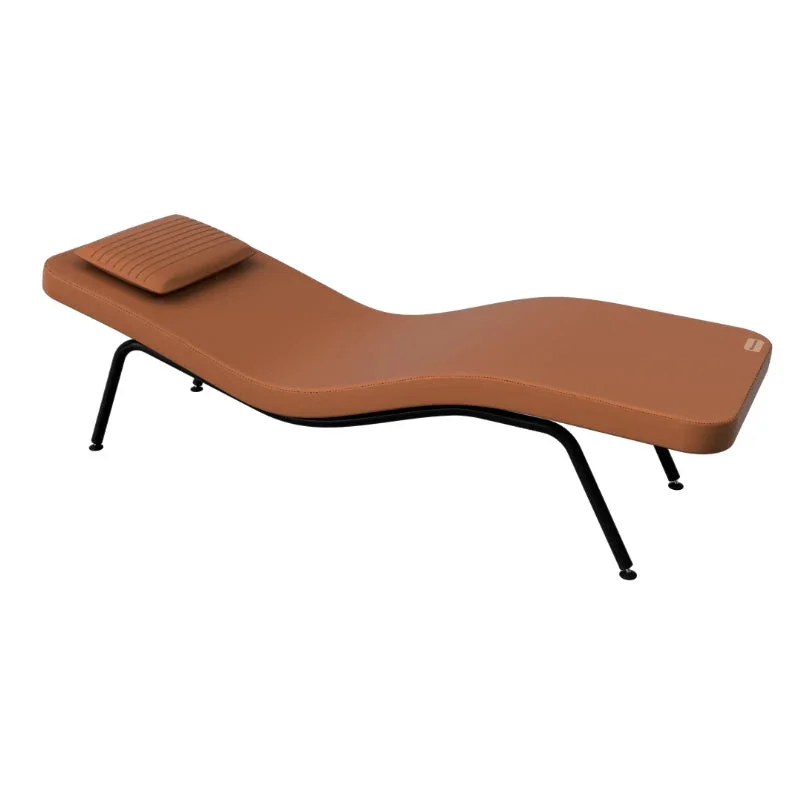 Neurosonic_chaise_lounge_whiskey_d0b239f2-c4be-42a3-b0ee-c74fbeba7ceb.webp