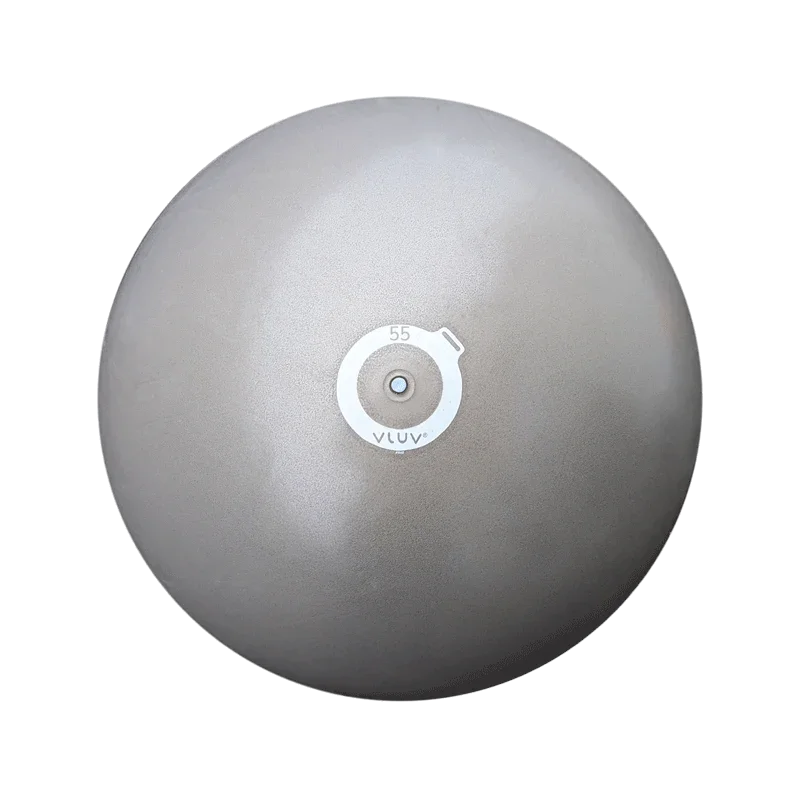 replacement inner ball 55.webp