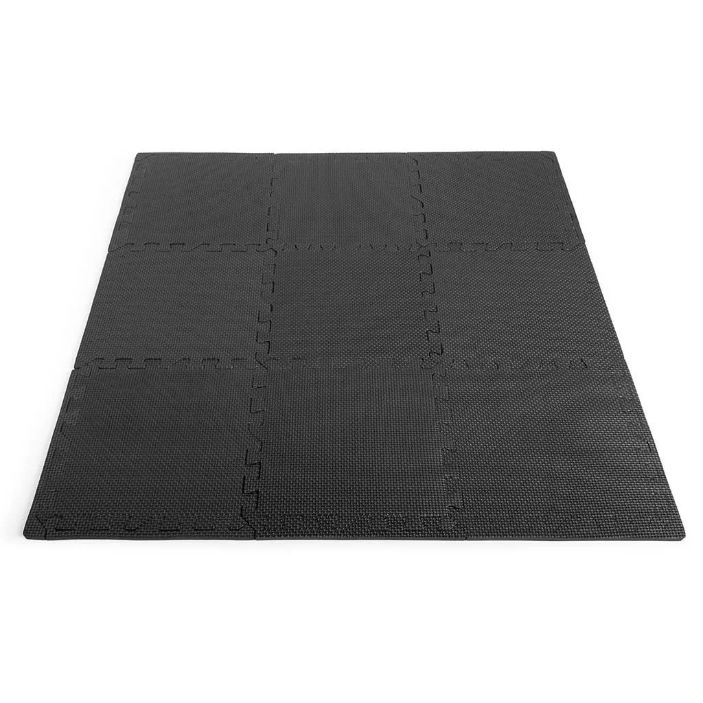 Puzzle Mat Set-4.jpg