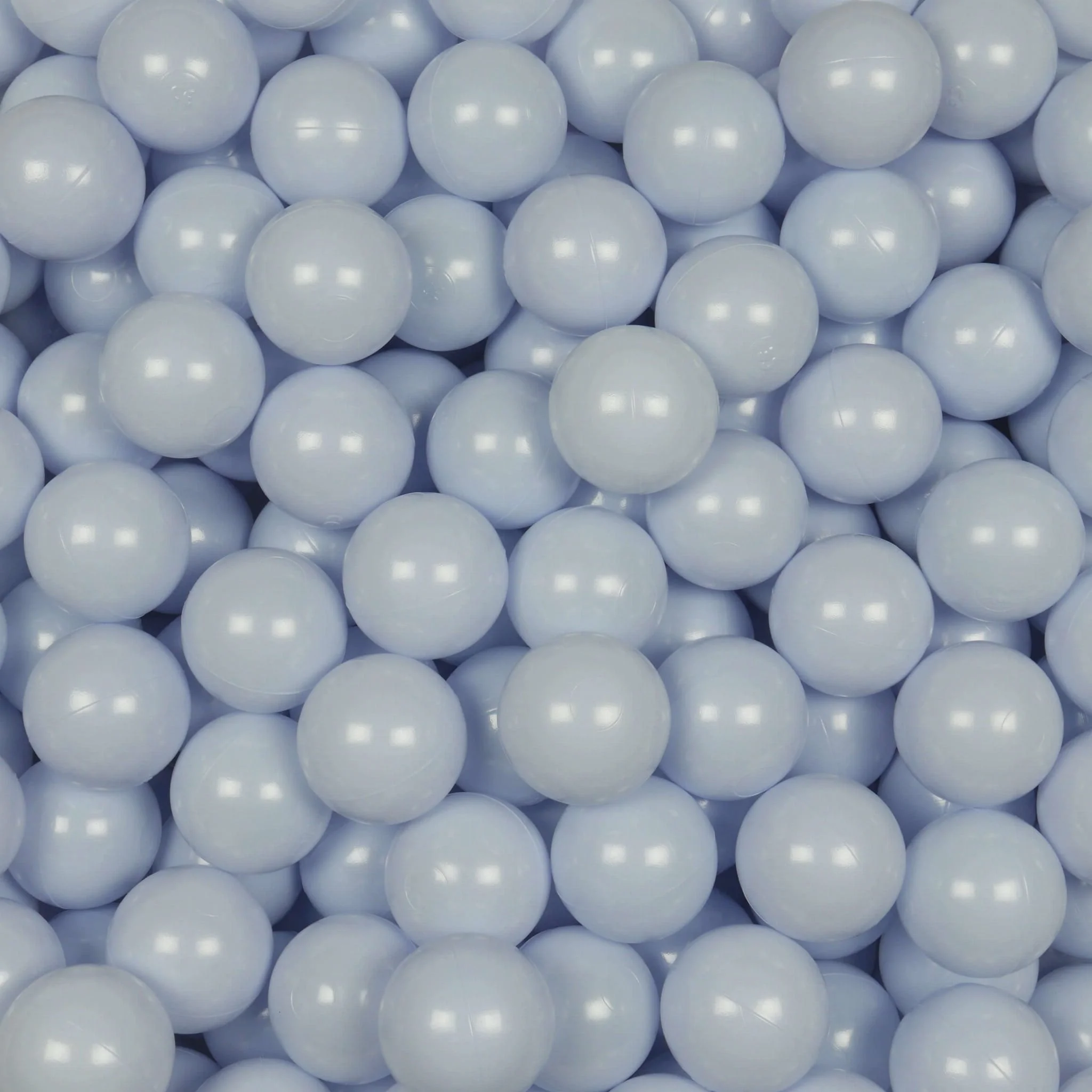 light blue pearl balls.jpg