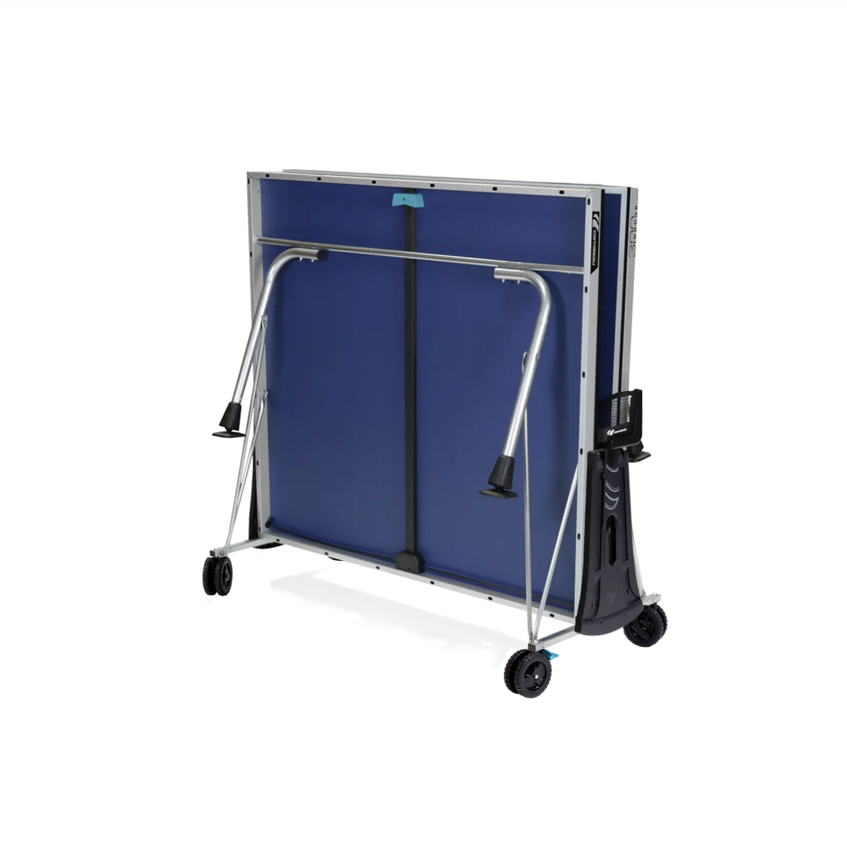 indoor ping pong table 300-2.png