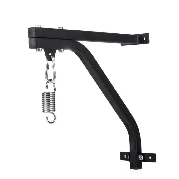 Heavy Bag Wall Mount