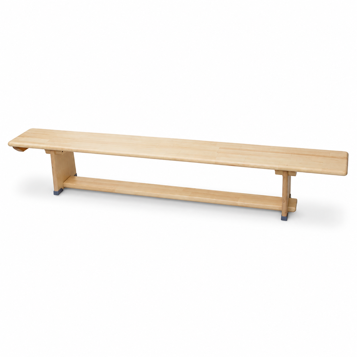 Gymnastikbänk 250.png