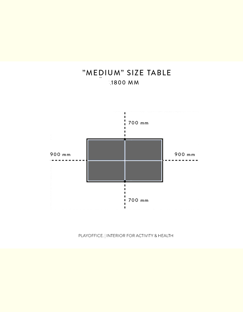 medium size table.png