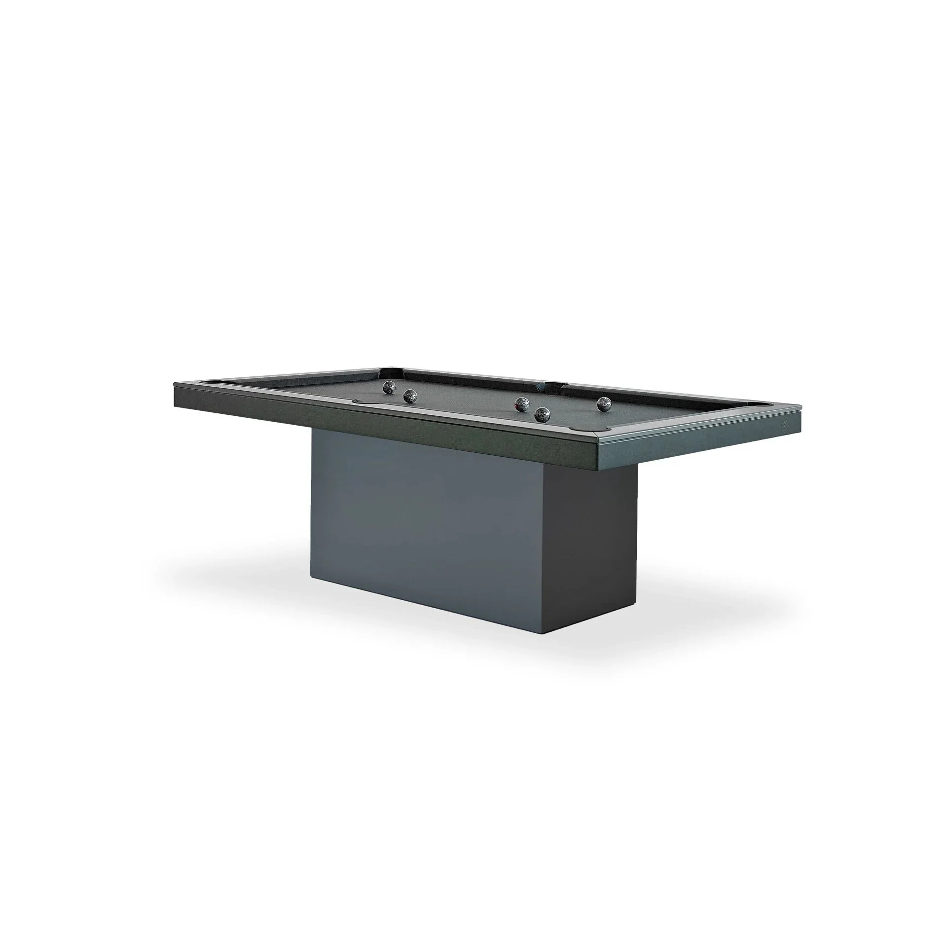 Torro+di+blocco+pool+table-resize-1920px.jpg