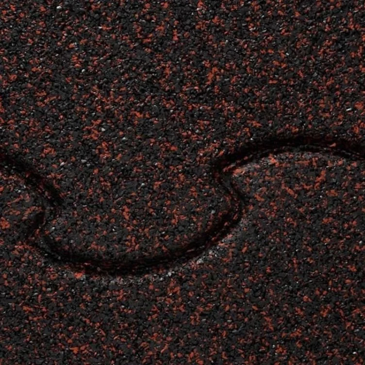 Interlocking Mat Pro Rubber-2.jpg