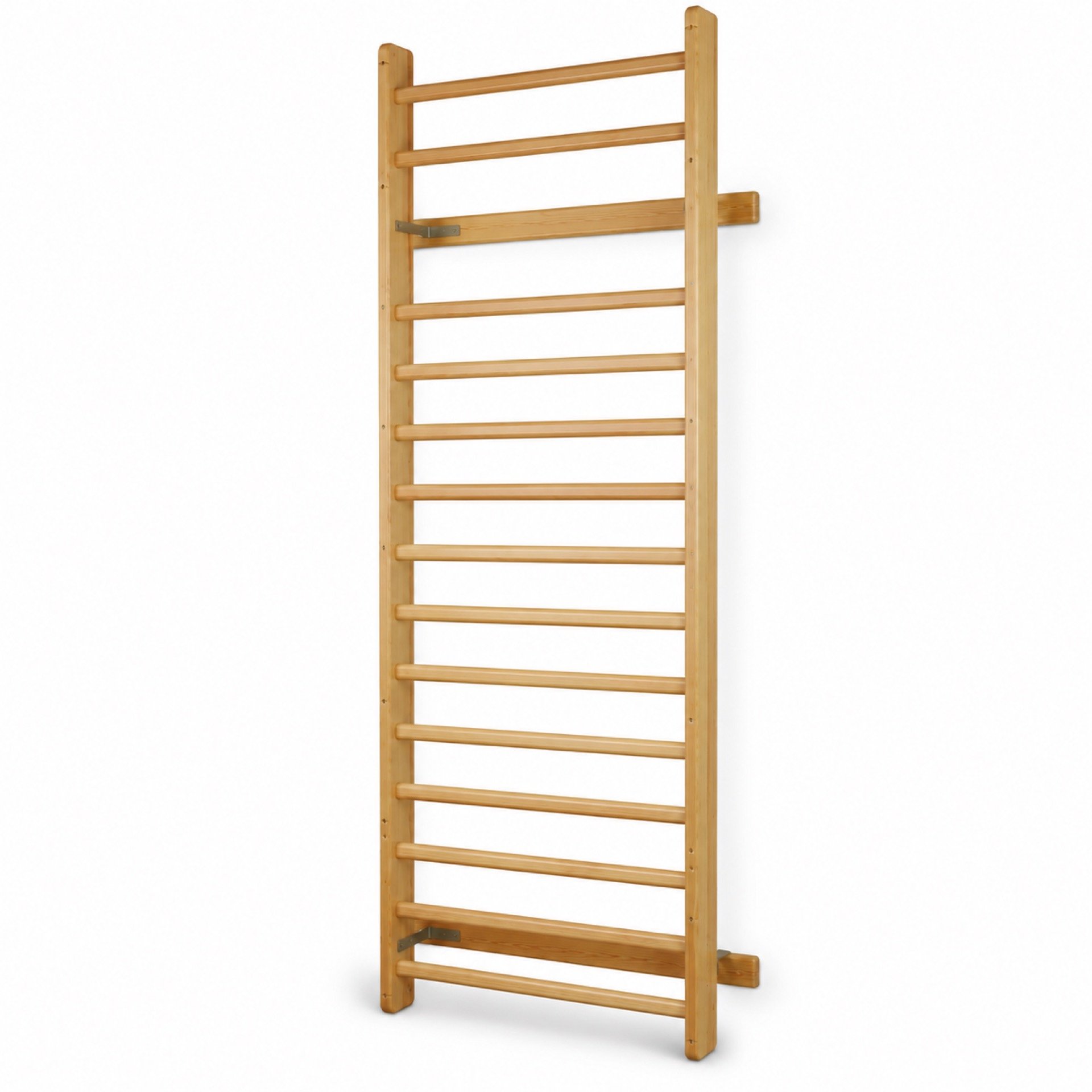 Ribbstol medium trä-resize-1920px.jpg