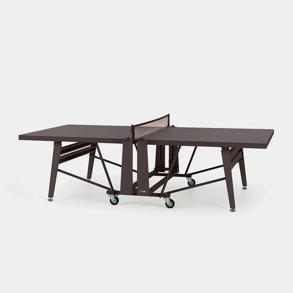 ping_pong_folding_monochorme_brown_rs_barcelona_playoffice.webp