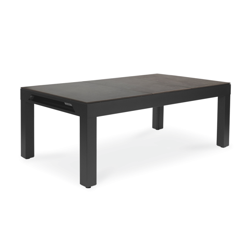 classic-outdoor-pool-table-black-grey-frame-dark-grey-cloth+(1).webp