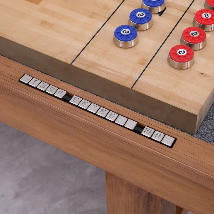 country house shuffleboard-5.webp