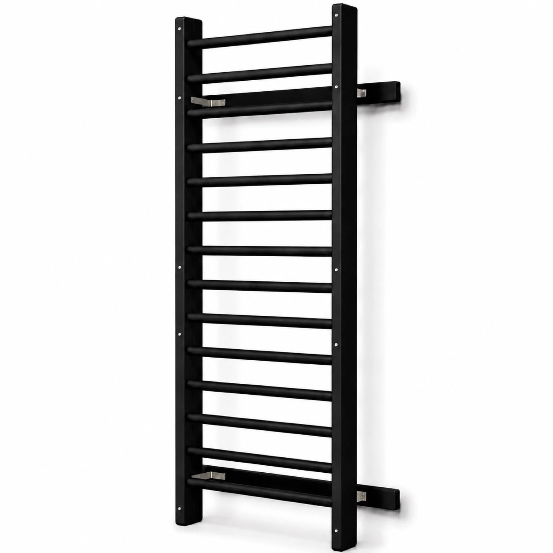 Ribbstol modern svart-resize-1920px.jpg