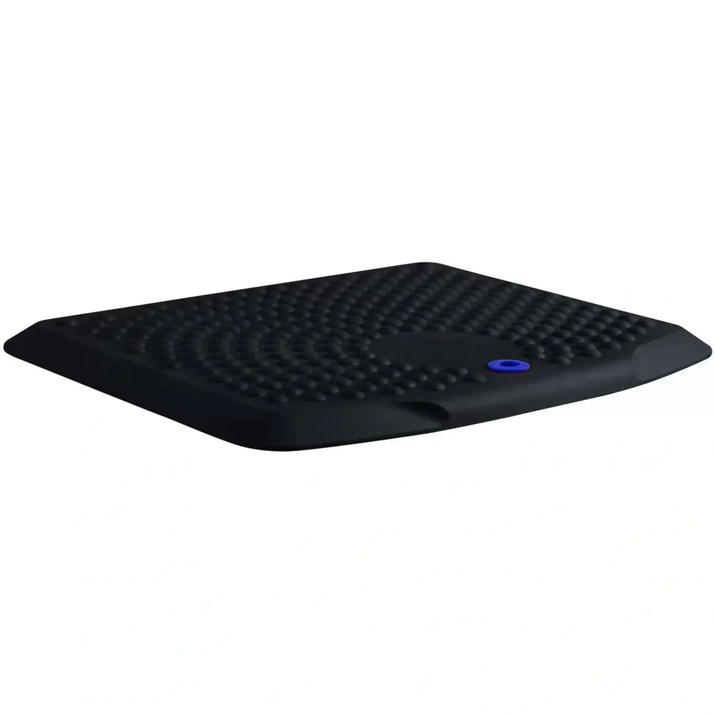 step it up boost-2.webp