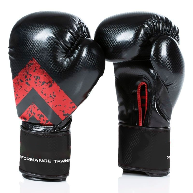 Boxning gloves
