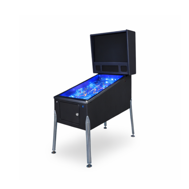 pinball+black.png