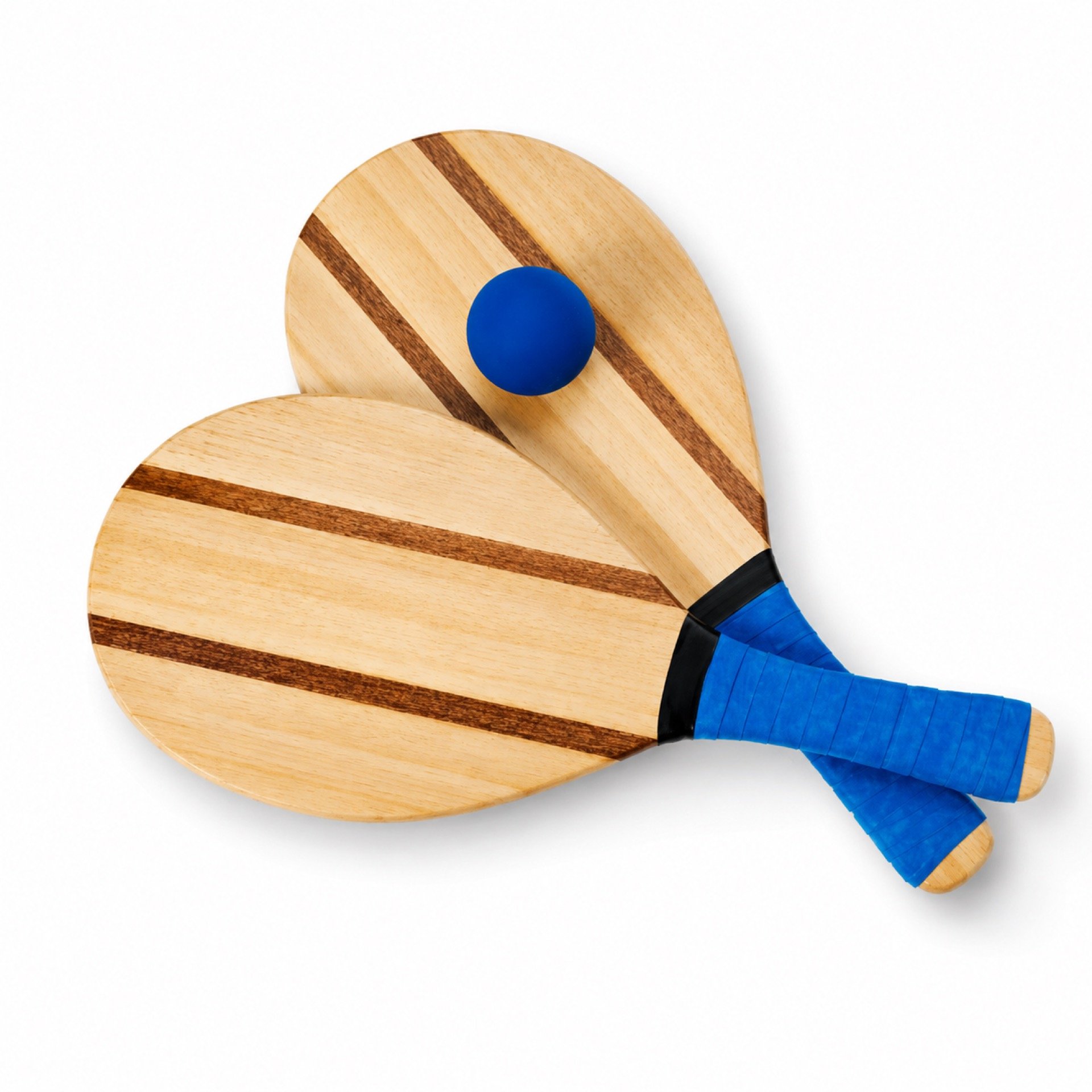 Beachracket