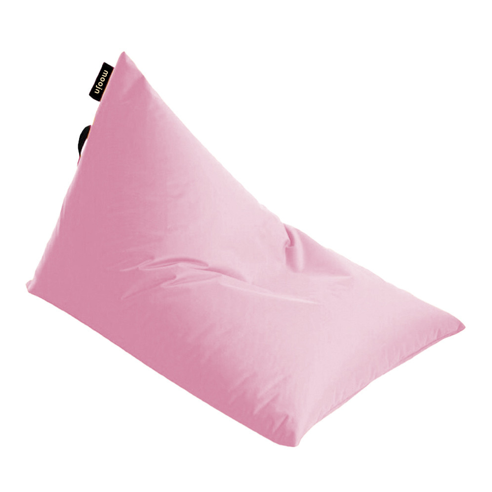 bean bag volt pink moojn playoffice.png