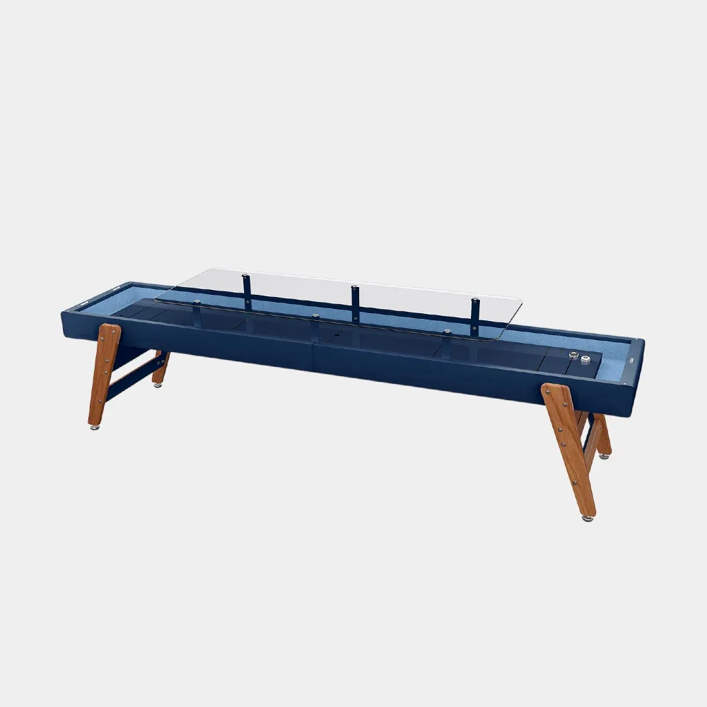 shuffleboard_dinning_table_steelblue_rs_barcelona_2.webp