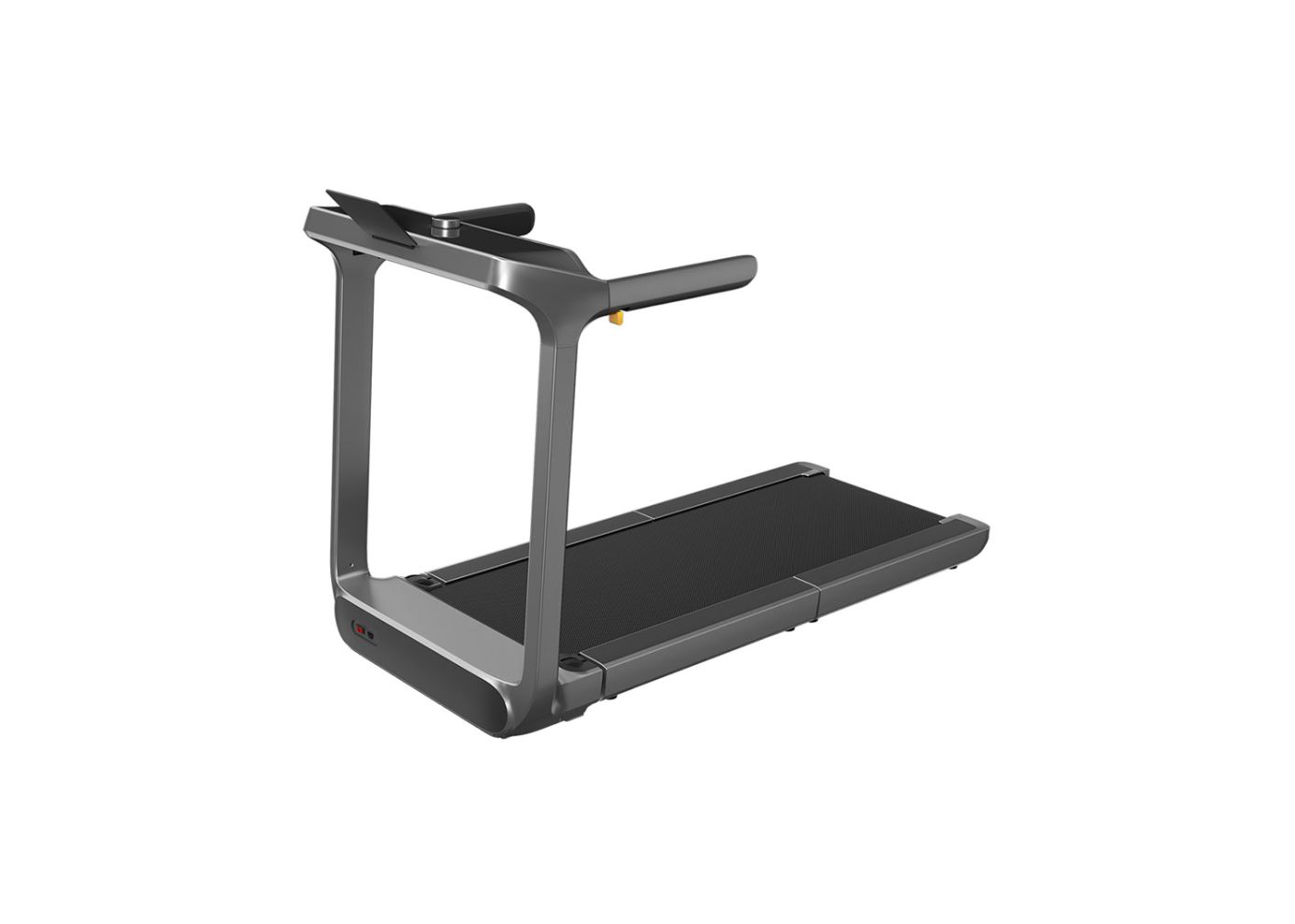 Walkingpad X18-2.png