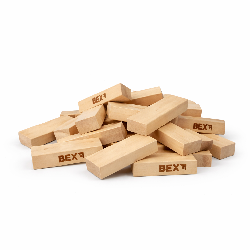 giant tower fall down.png