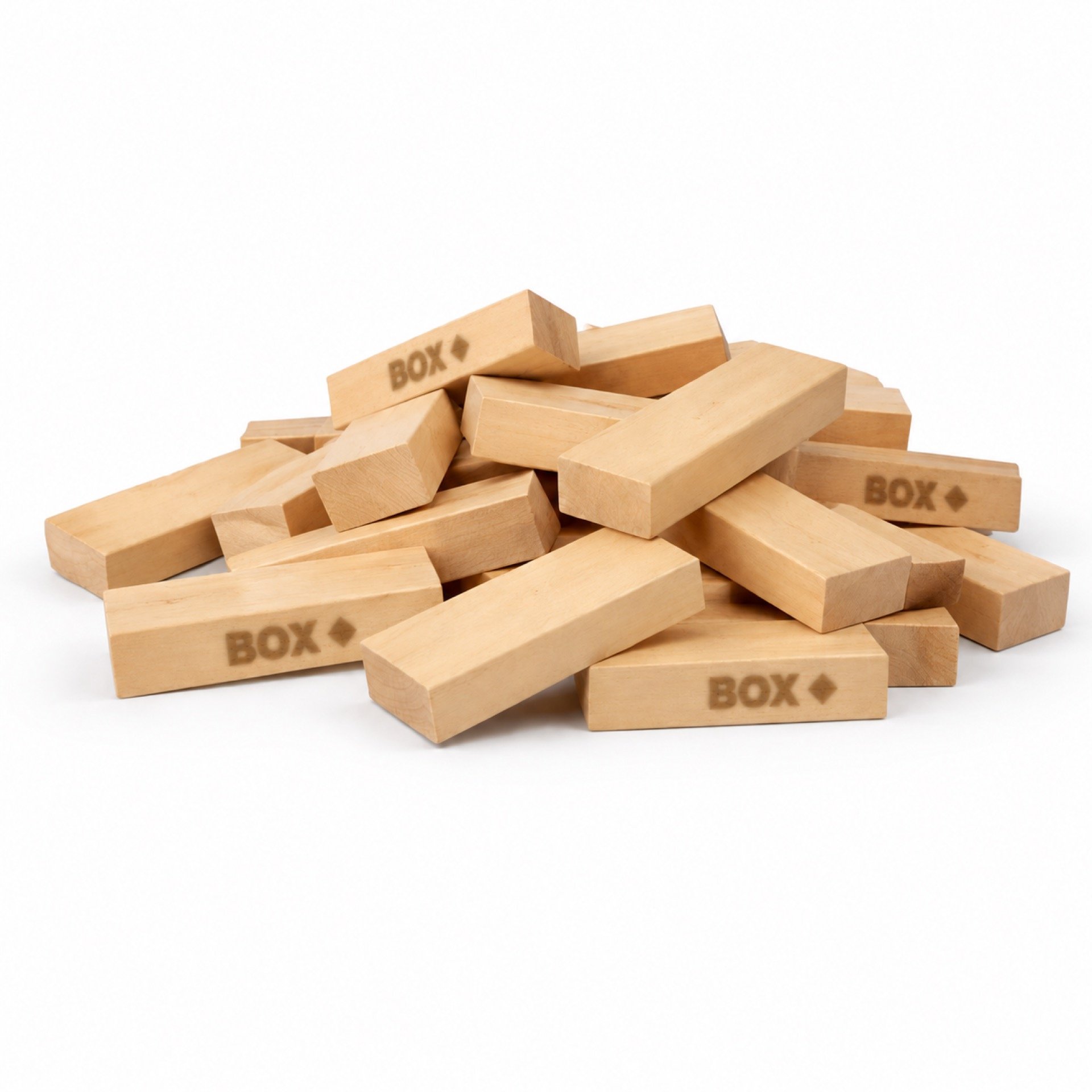 big tower box in wood fallna-resize-1920px.jpg