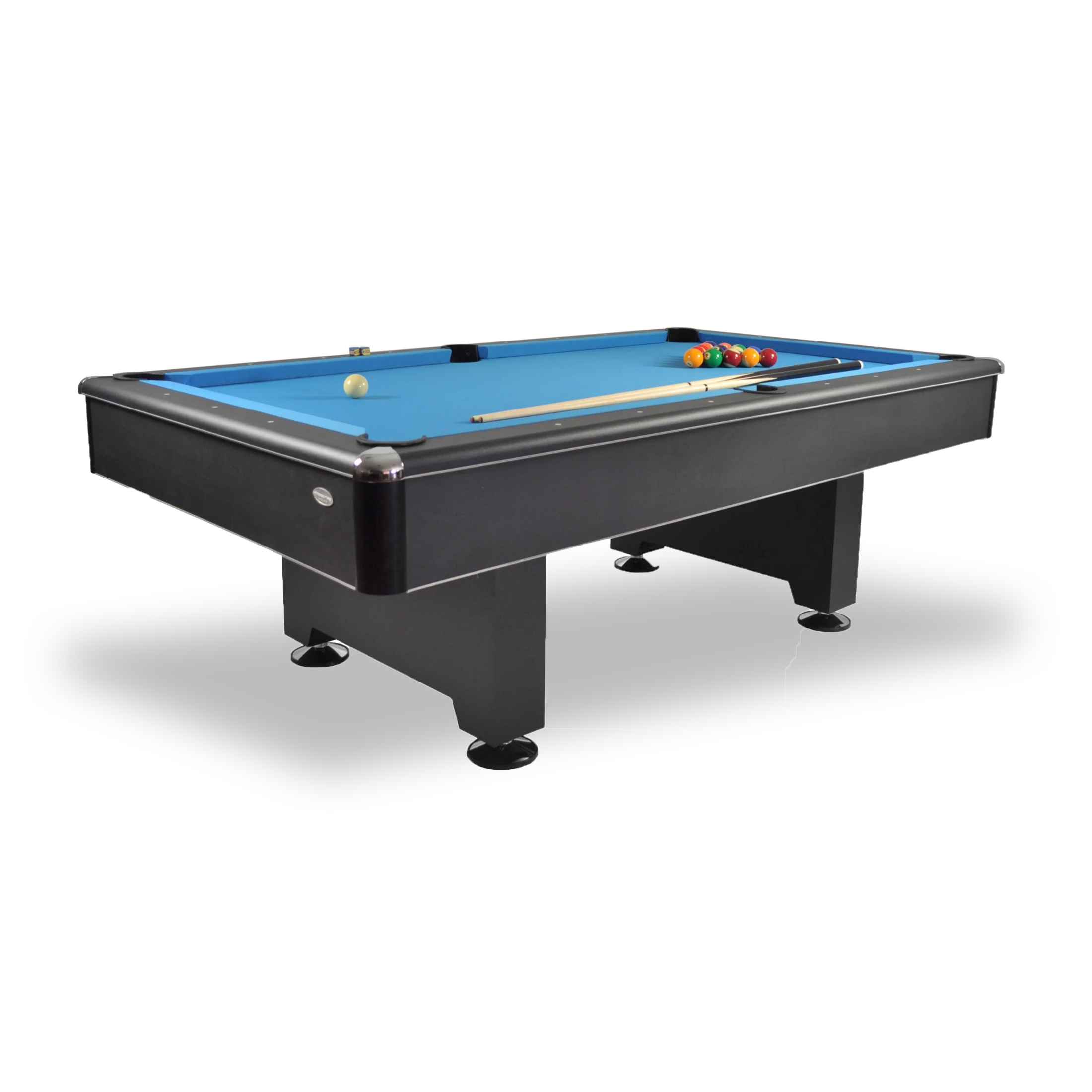 b-more pool table black_blue.png