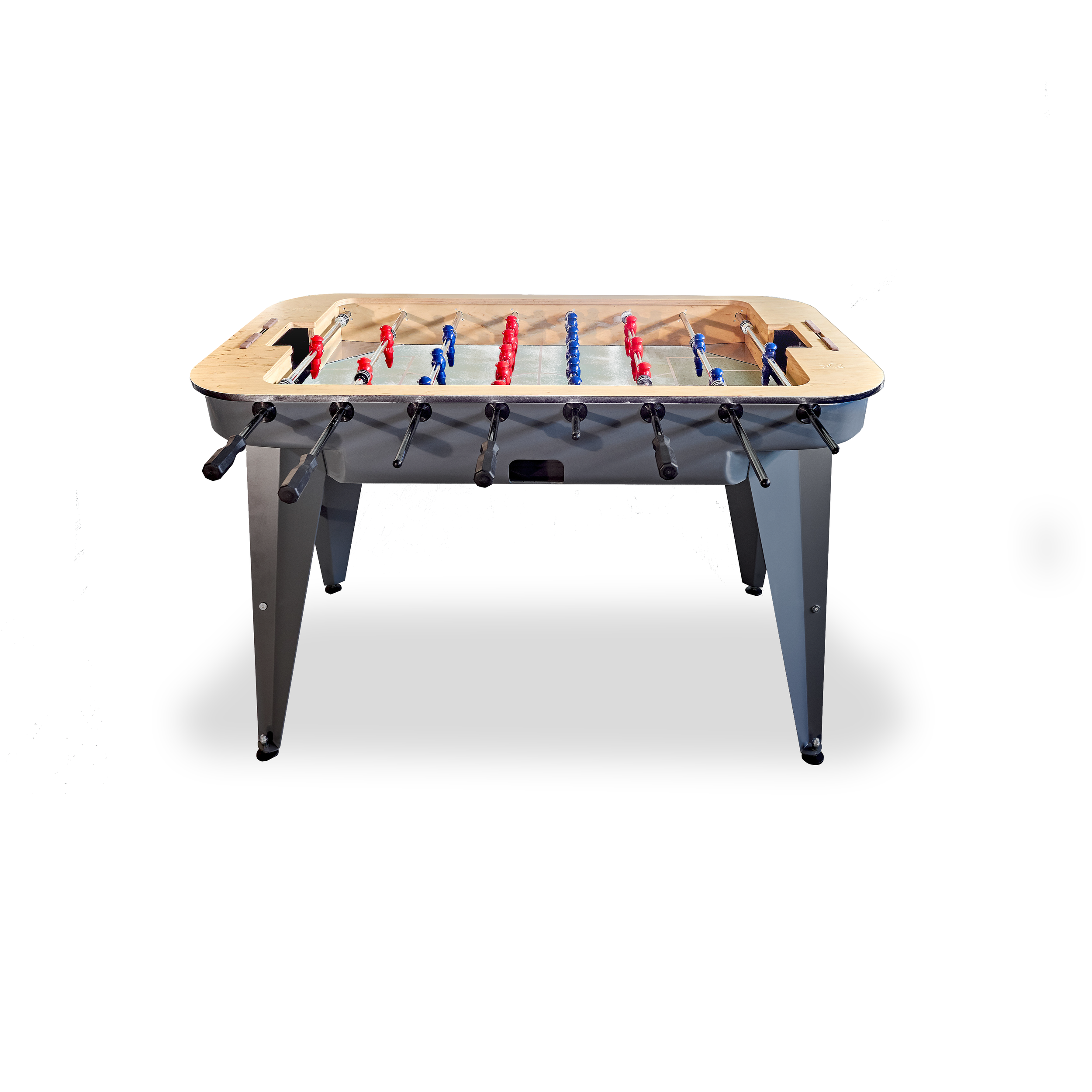 stadium football table grey.png