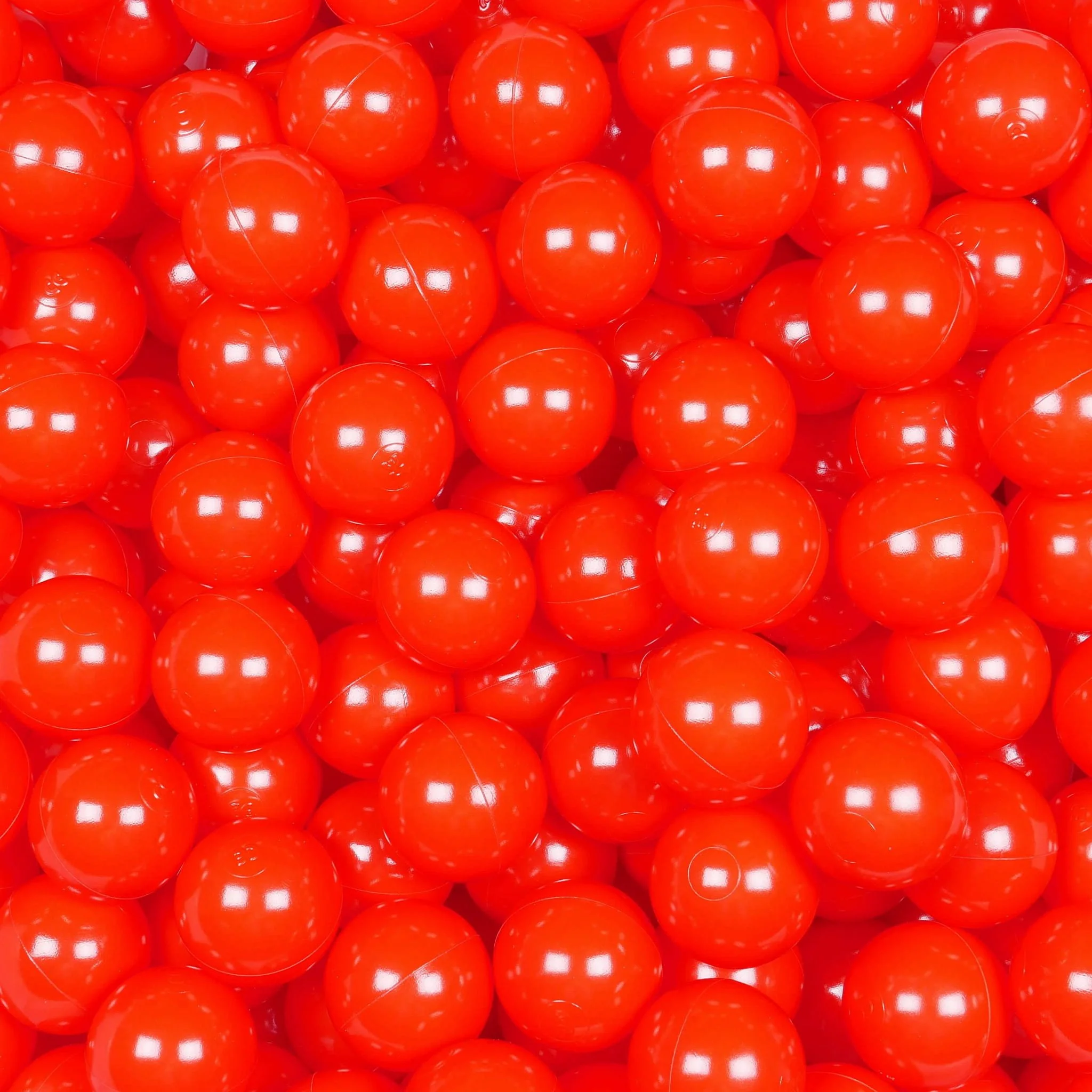 red balls.jpg