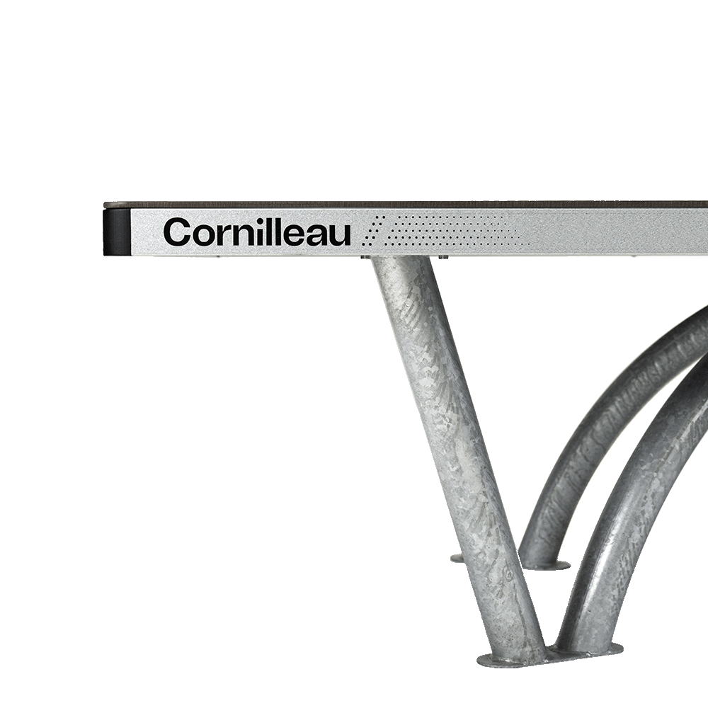 park-outdoor-table (6).jpg