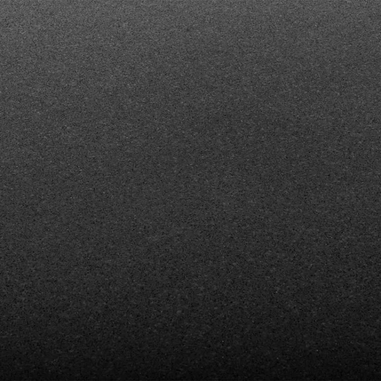 Pro Rubber Flooring-5.jpg