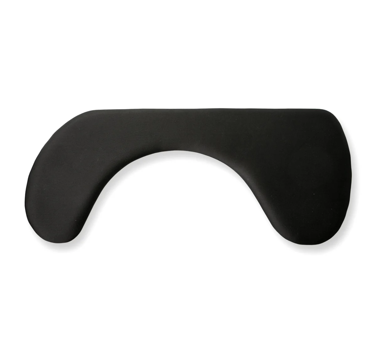 Forearm support 70 cm Lycra