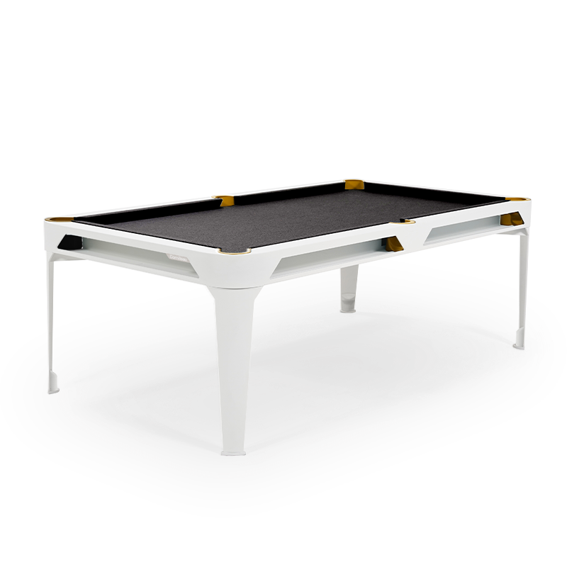 hyphen-outdoor-pool-table-white-frame-dark-grey-cloth (3).jpg