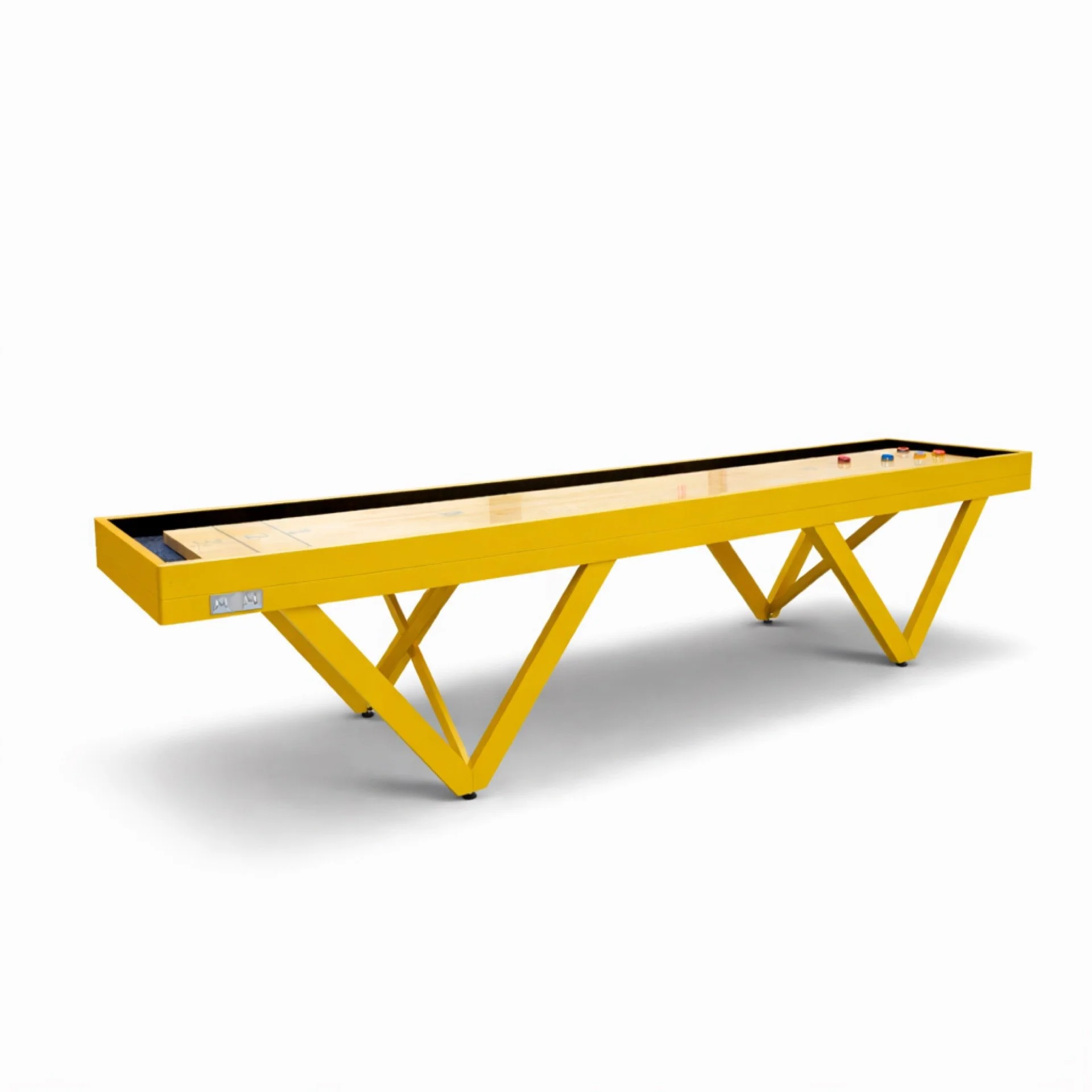 Angel shuffleboard mustard yellow-resize-1920px.jpg