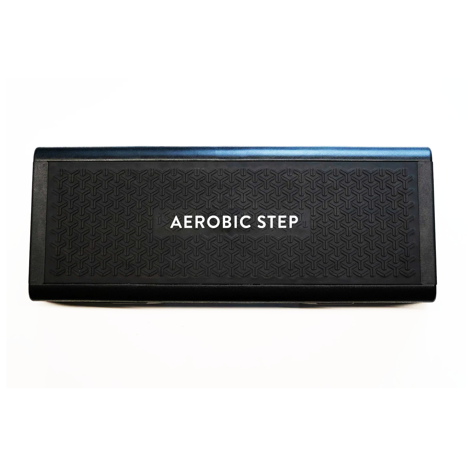 Aerobic step