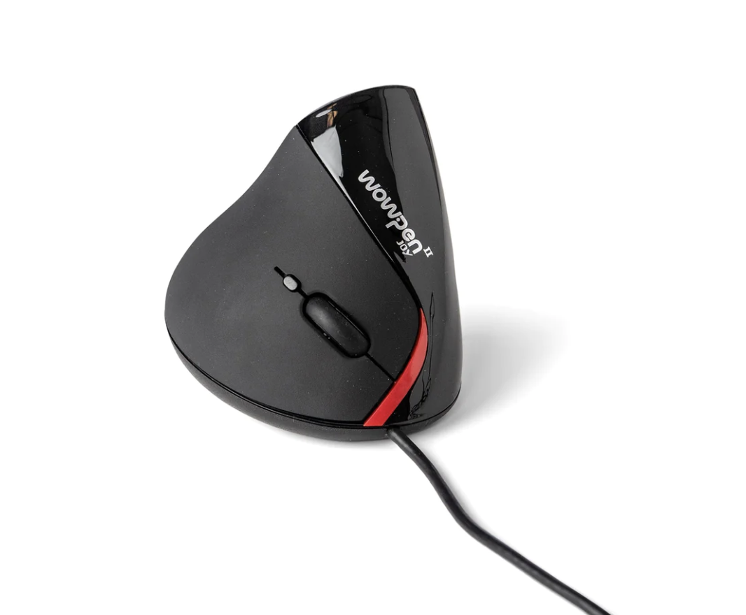 joy mouse two 2.webp